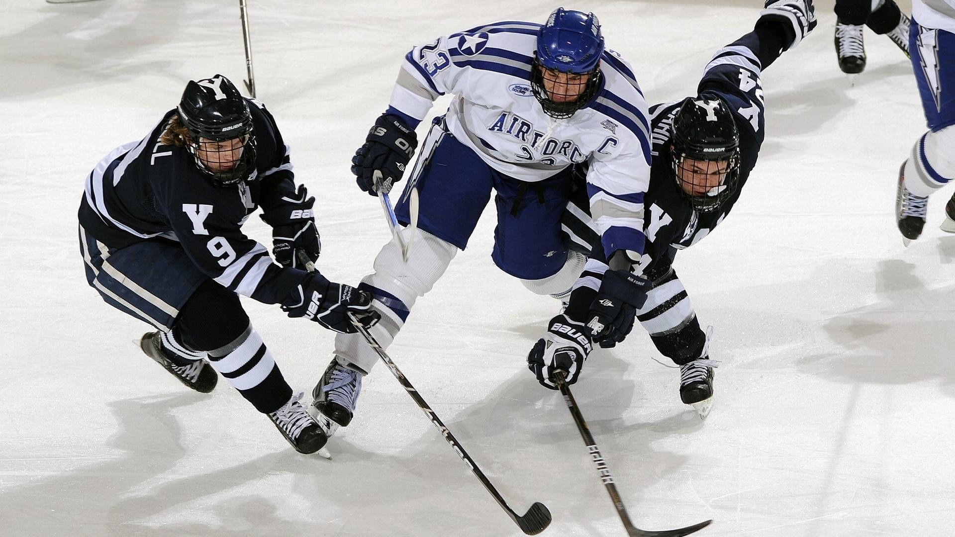 英超青训营引入虚拟现实技术强化战术意识，英超本队青训