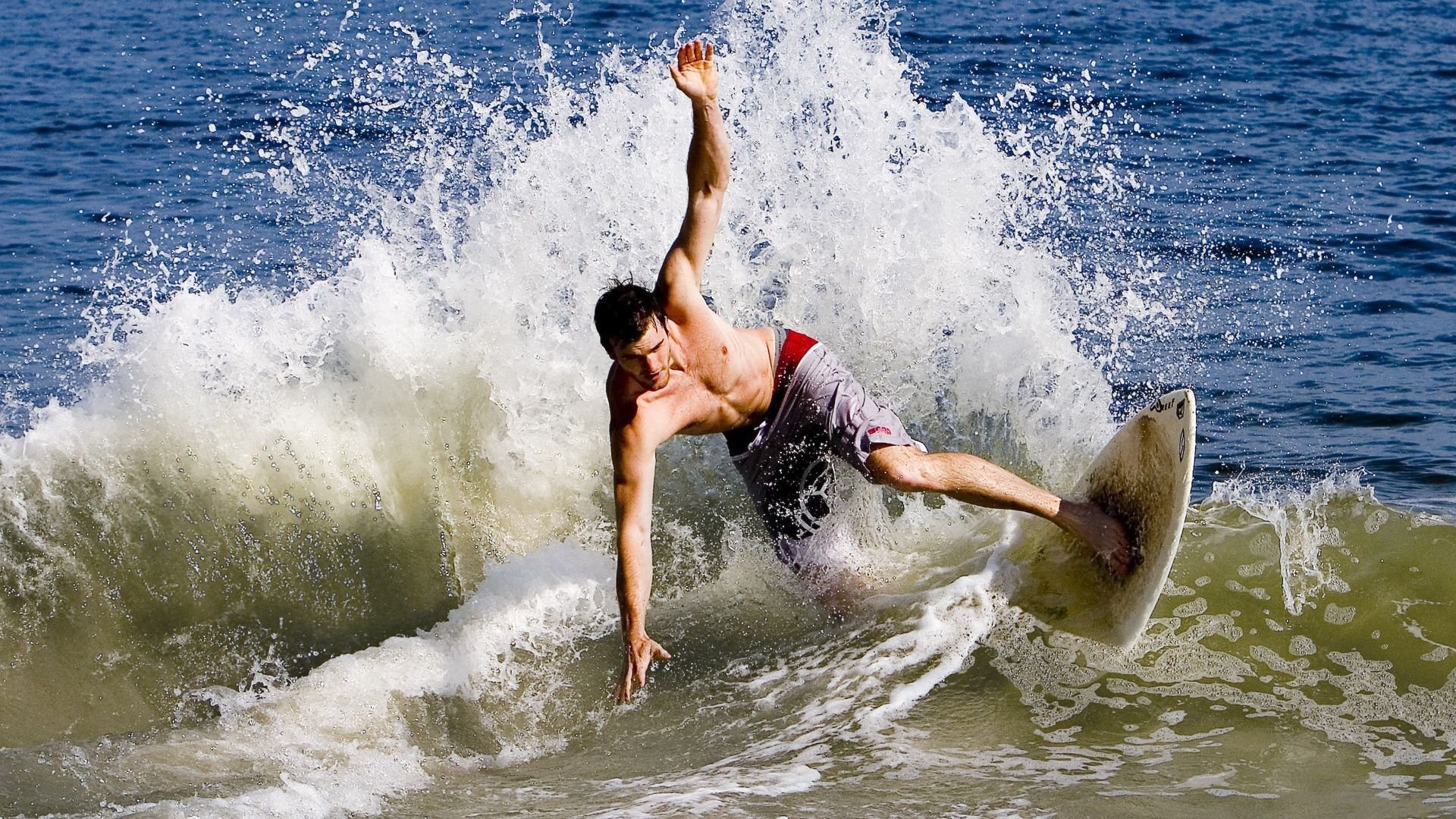 体育新闻中心推出智能化体育内容审核工具，体育新闻中心推出智能化体育内容审核工具有哪些