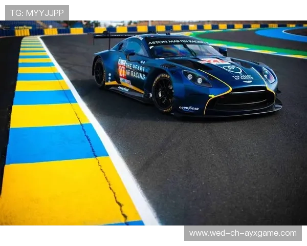 公路赛选手耐力储备良好，多人进入备战第二阶段