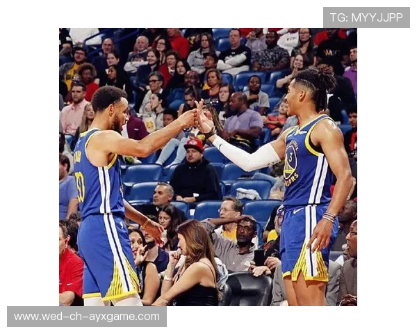 勇士老将角色再定义，年轻阵容学习效应显著