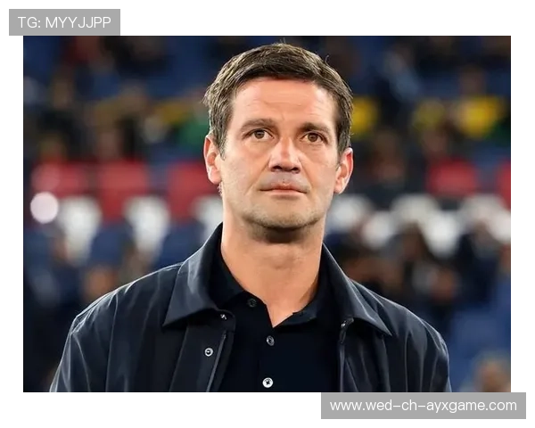 卡萨诺盛赞齐沃治军有术，国米重建获前辈点赞