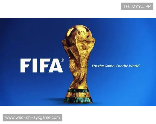 世界杯赛事后评估体系为城市发展提供数据支持