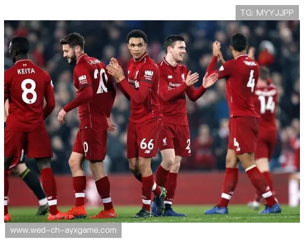 利物浦边路进攻最终以精彩传中换取进球——从边路传中到落点效率的品牌力量