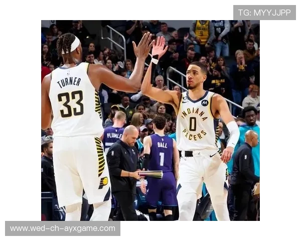 NBA球员竞技状态监测与调控技术，nba竞争